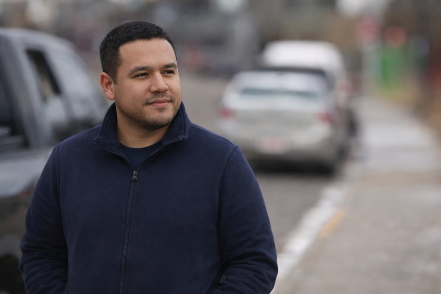 Temporary foreign worker debate in Canada: jobs, labour shortages, and youth employment