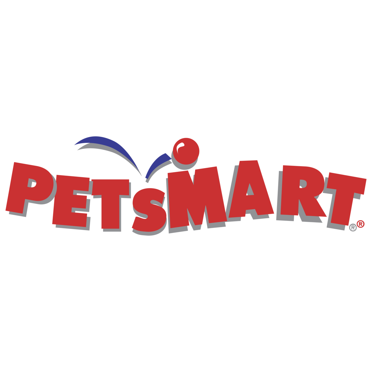 PetSmart logo